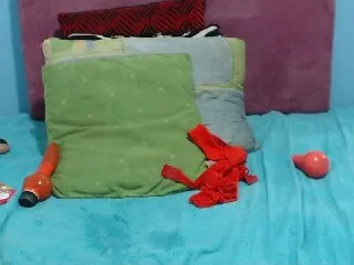 Live sex webcam photo for CindyCraw #123083271