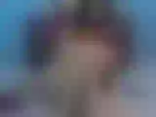 Live sex webcam photo for CindyCraw #124773189