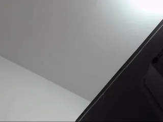 Live sex webcam photo for CindyCraw #126728231