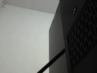 Live sex webcam photo for CindyCraw #129089812