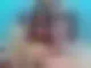 Live sex webcam photo for CindyCraw #130386074
