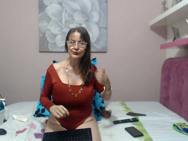 Live sex webcam photo for CindyCraw #275473500
