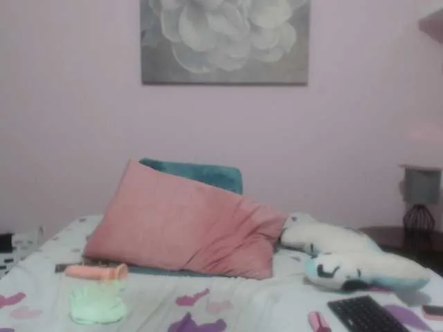 Live sex webcam photo for CindyCraw #291190202