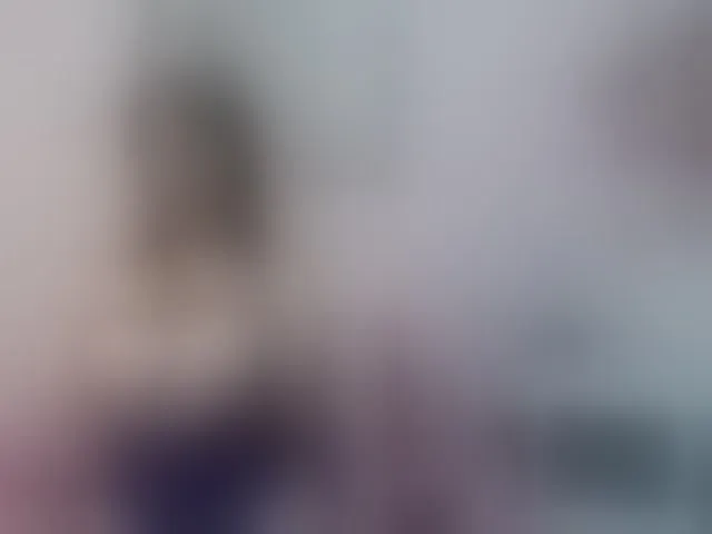 Live sex webcam photo for CindyCraw #292428113