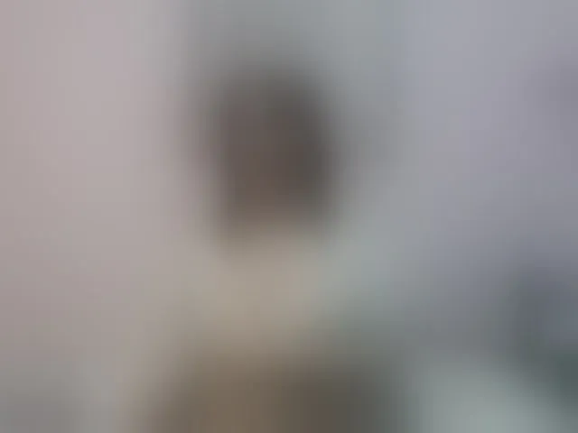 Live sex webcam photo for CindyCraw #292474263