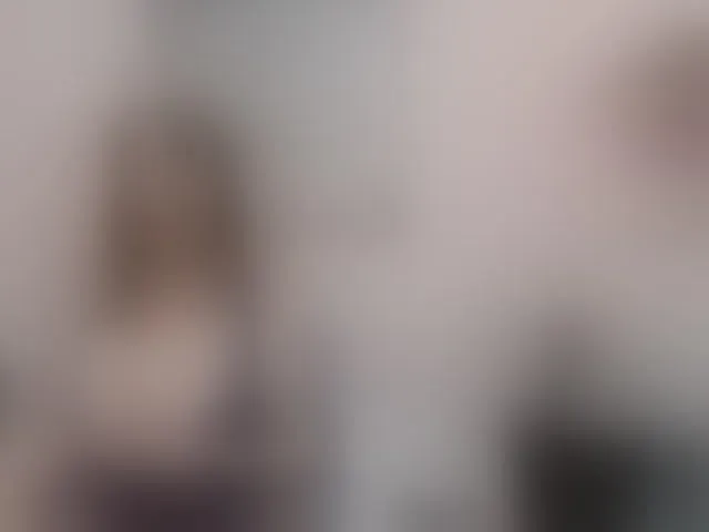 Live sex webcam photo for CindyCraw #293191773