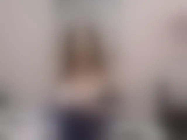 Live sex webcam photo for CindyCraw #293228351