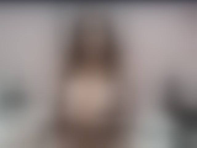Live sex webcam photo for CindyCraw #293836089