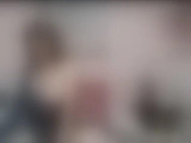 Live sex webcam photo for CindyCraw #293866161