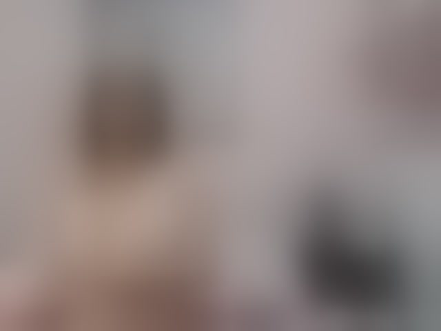 Live sex webcam photo for CindyCraw #294039774