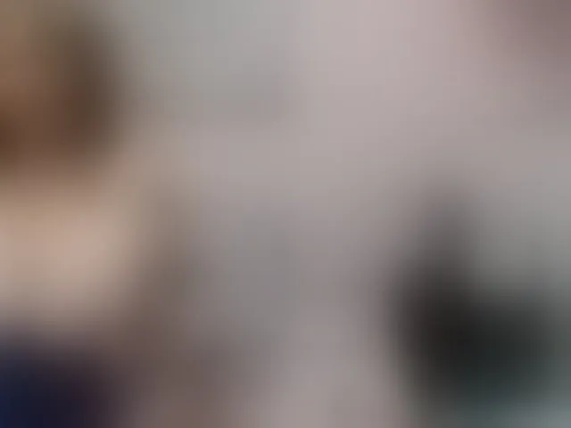 Live sex webcam photo for CindyCraw #294115518