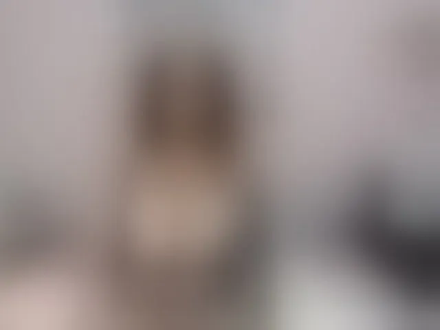 Live sex webcam photo for CindyCraw #294252405
