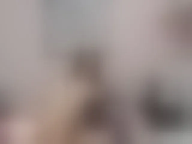 Live sex webcam photo for CindyCraw #294257246