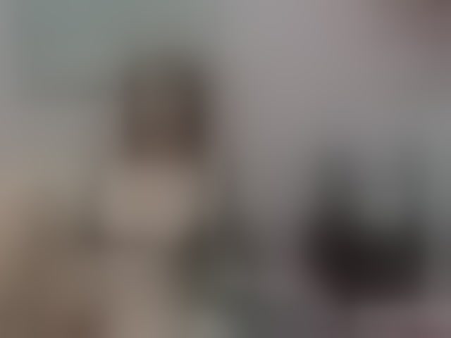 Live sex webcam photo for CindyCraw #294337996