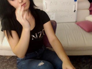 Live sex webcam photo for CindyDiamond #141987119