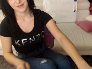 Live sex webcam photo for CindyDiamond #141989528