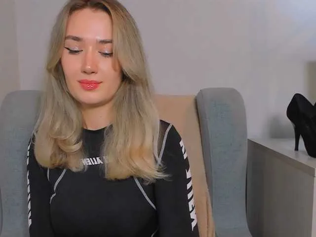 Live sex webcam photo for CindyFitness #276616898