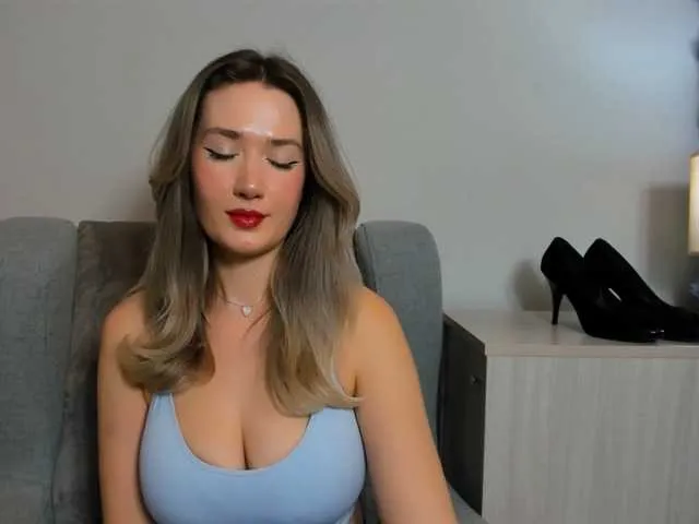 Live sex webcam photo for CindyFitness #277160568