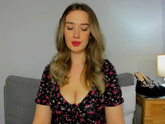 Live sex webcam photo for CindyFitness #290890957