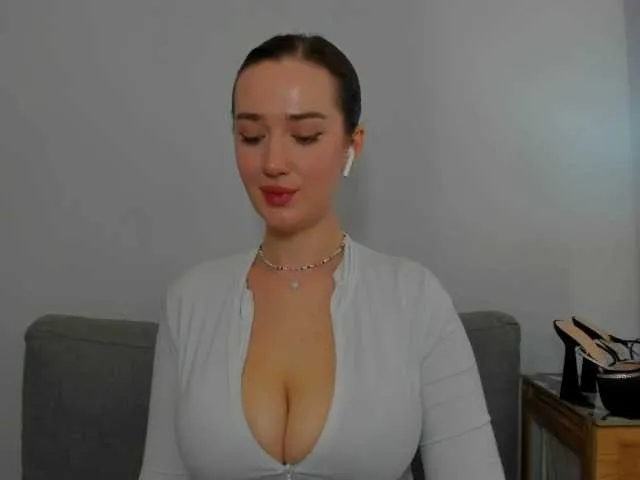 Live sex webcam photo for CindyFitness #291001931