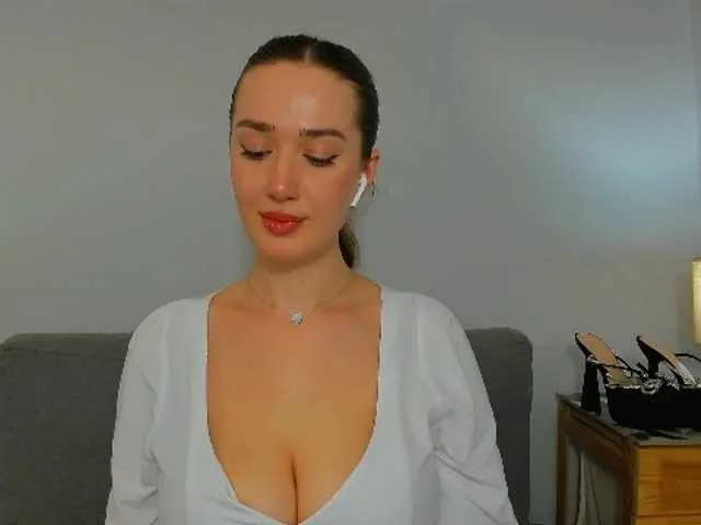 Live sex webcam photo for CindyFitness #291156847