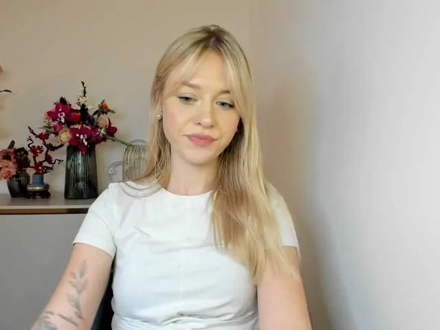 Live sex webcam photo for CindyGlam #290724124