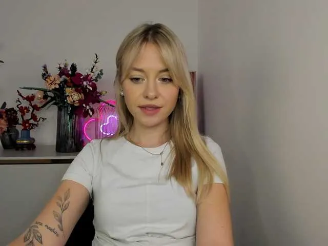 Live sex webcam photo for CindyGlam #290772025
