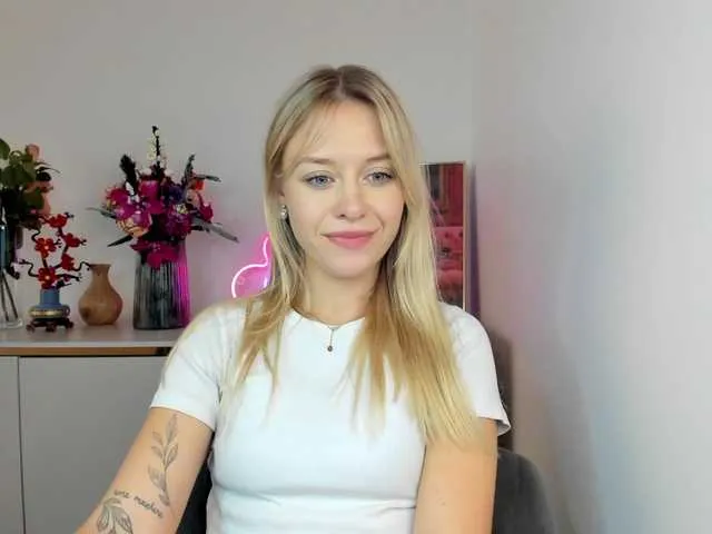 Live sex webcam photo for CindyGlam #291028158