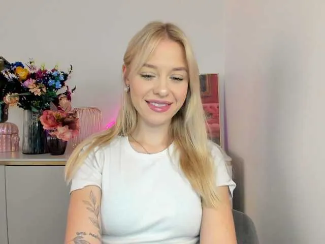 Live sex webcam photo for CindyGlam #291189727