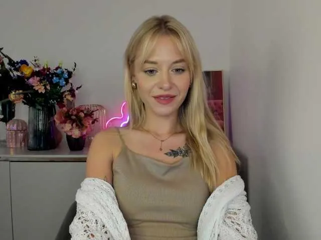 Live sex webcam photo for CindyGlam #291252651