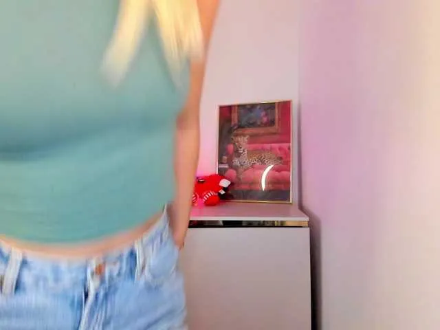 Live sex webcam photo for CindyGlam #291519280