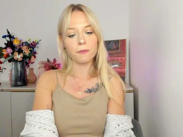 Live sex webcam photo for CindyGlam #291586913