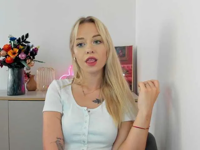 Live sex webcam photo for CindyGlam #291639345