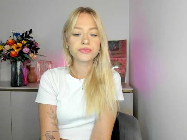 Live sex webcam photo for CindyGlam #291691662