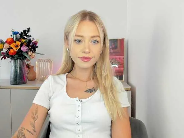 Live sex webcam photo for CindyGlam #291705729