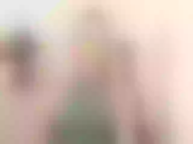 Live sex webcam photo for CindyGlam #291731218