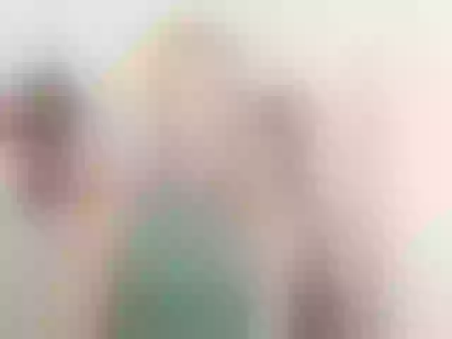 Live sex webcam photo for CindyGlam #291732482