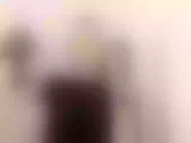 Live sex webcam photo for CindyGlam #291835826
