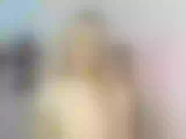 Live sex webcam photo for CindyGlam #291842940