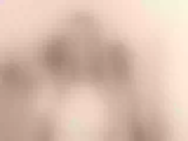 Live sex webcam photo for CindyGlam #291850100