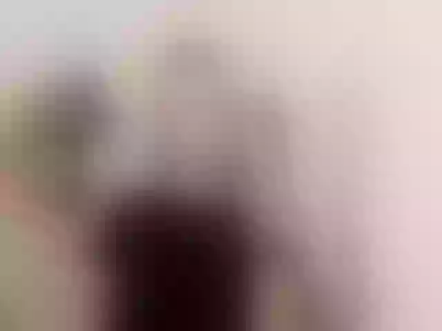 Live sex webcam photo for CindyGlam #291923902