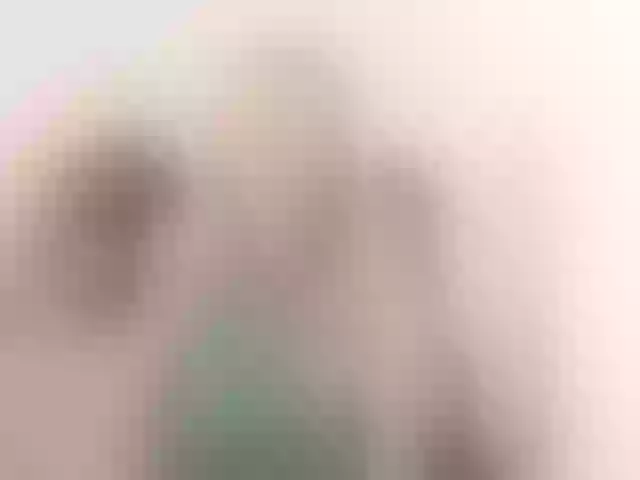 Live sex webcam photo for CindyGlam #291931418