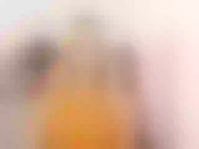 Live sex webcam photo for CindyGlam #291938229