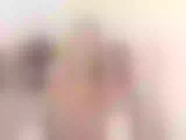 Live sex webcam photo for CindyGlam #291945853