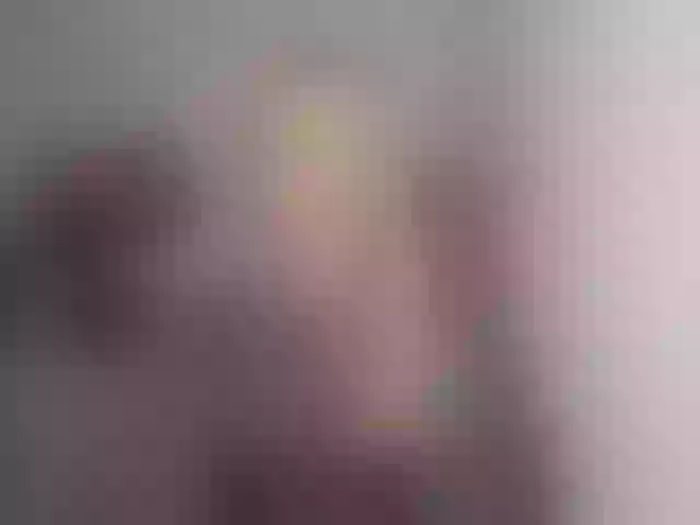 Live sex webcam photo for CindyGlam #291971831