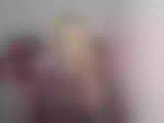 Live sex webcam photo for CindyGlam #291973338