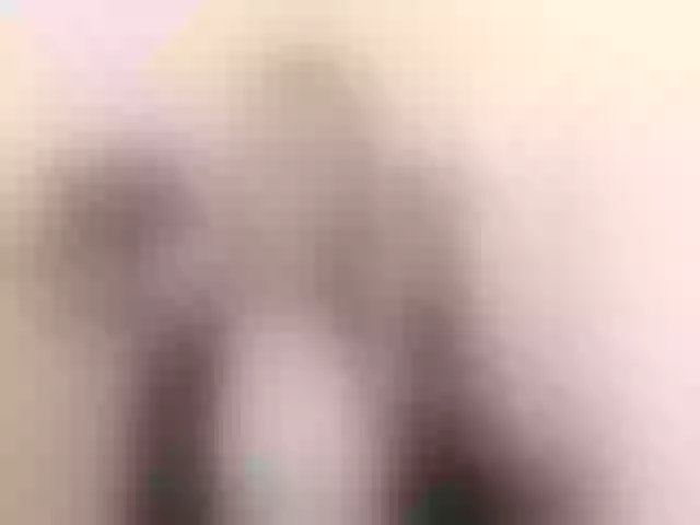 Live sex webcam photo for CindyGlam #291992158