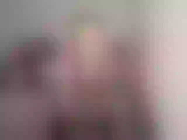 Live sex webcam photo for CindyGlam #292011696