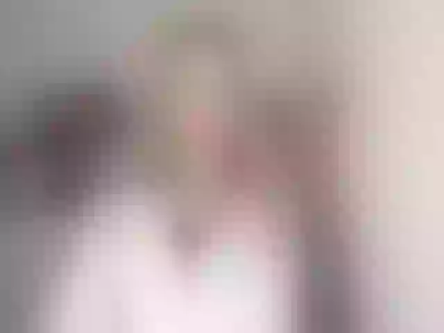 Live sex webcam photo for CindyGlam #292018242