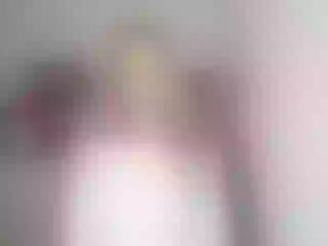 Live sex webcam photo for CindyGlam #292024827